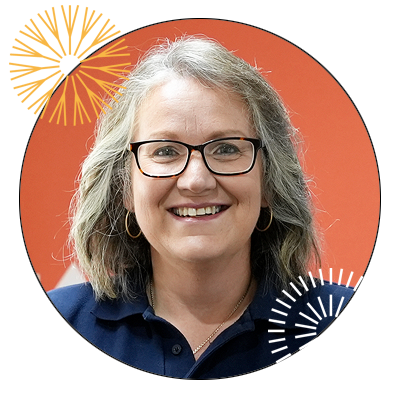 alison-round